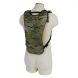 Mercury Tactical Gear Chameleon Hydrapak - 1