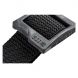 5.11 1.5 Low Pro TDU Belt - 3
