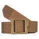 5.11 1.5 Low Pro TDU Belt - 0
