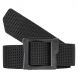 5.11 1.5 Low Pro TDU Belt - 1
