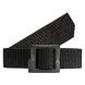 5.11 1.5 Low Pro TDU Belt - 2