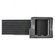5.11 1.5 Low Pro TDU Belt - 3
