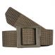 5.11 1.5 Low Pro TDU Belt - 0