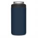 YETI Rambler Colster Tall Can Insulator - 3