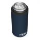 YETI Rambler Colster Tall Can Insulator - 1
