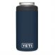 YETI Rambler Colster Tall Can Insulator - 2