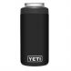 YETI Rambler Colster Tall Can Insulator - 3