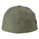 5.11 Vent-Tac Hat - 1