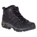 Men's Merrell Moab 2 Prime Mid Waterproof Boots