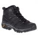 Men's Merrell Moab 2 Prime Mid Waterproof Boots - 0