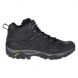 Men's Merrell Moab 2 Prime Mid Waterproof Boots - 1