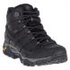 Men's Merrell Moab 2 Prime Mid Waterproof Boots - 3
