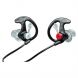SureFire EarPro Sonic Defenders - 0
