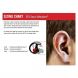 SureFire EarPro Sonic Defenders - 1