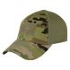 Condor Flex Tactical Cap - 0