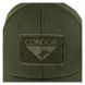 Condor Flex Tactical Cap - 2