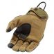 Men's Viktos Wartorn Gloves - 1