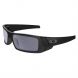 Oakley SI Gascan Thin Blue Line - 0