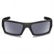 Oakley SI Gascan Thin Blue Line - 1