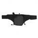 5.11 Select Carry Pistol Pouch - 1