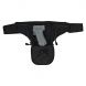 5.11 Select Carry Pistol Pouch - 2