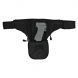 5.11 Select Carry Pistol Pouch - 3