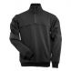 Men's 5.11 1/4 Zip Job Shirts - 0