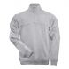Men's 5.11 1/4 Zip Job Shirts - 1