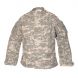 Men's TRU-SPEC Nylon / Cotton Ripstop ACU Coats - 0