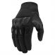 Men's Viktos Wartorn Gloves - 0