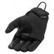 Men's Viktos Wartorn Gloves - 1