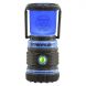 Streamlight Siege AA Blue - 1