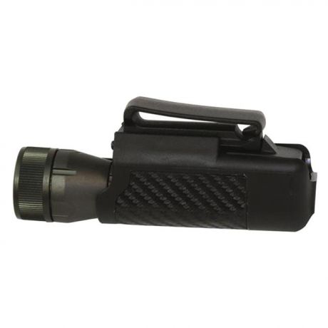 Blackhawk CF Compact Light Carrier Photo