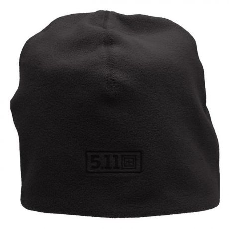 5.11 Watch Cap Photo
