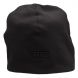 5.11 Watch Cap - 0