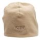 5.11 Watch Cap - 1