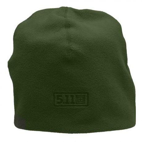 5.11 Watch Cap Photo