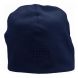 5.11 Watch Cap - 3