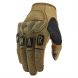 Men's Viktos Wartorn Gloves - 0