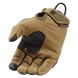 Men's Viktos Wartorn Gloves - 1