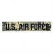 U.S. Air Force Branch Tape - 1