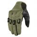 Men's Viktos Wartorn Gloves - 0