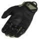 Men's Viktos Wartorn Gloves - 1
