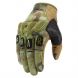 Men's Viktos Wartorn Gloves - 2