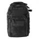 5.11 All Hazards Prime Backpack - 0