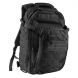 5.11 All Hazards Prime Backpack - 1