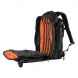 5.11 All Hazards Prime Backpack - 2