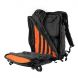 5.11 All Hazards Prime Backpack - 3