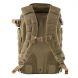 5.11 All Hazards Prime Backpack - 2