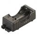 Streamlight 18650 Battery Charger - 0